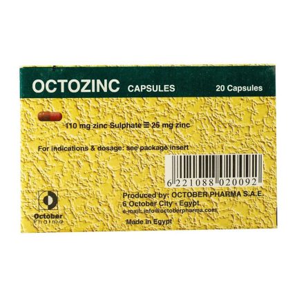 octozinc tab