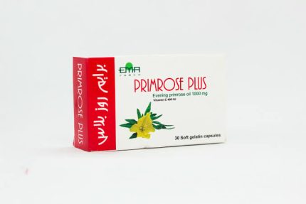primrose plus tab